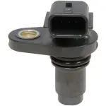 1964001 - : Engine Camshaft Position Sensor for Denso Image