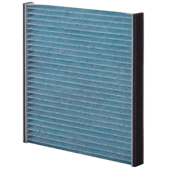 PC5479X - Filters: Premium Guard Cabin Air Filter for Premium Guard Image