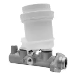 35572046 - : DFC Master Cylinder for DYNAMIC FRICTION Image