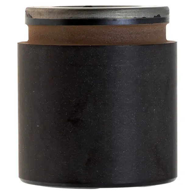 7917 - : Disc Brake Caliper Piston for Carlson Image