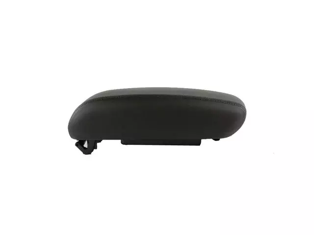 6QC57DX9AA - : Console Armrest for Mopar Image