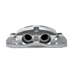 33147758 - : DFC Premium Caliper - Silver Zinc Coated for DYNAMIC FRICTION Image