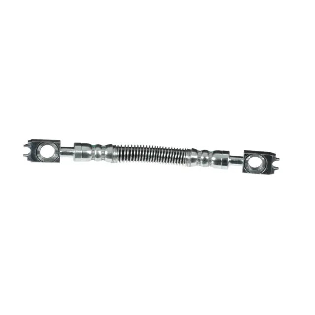 2205960 - Brakes &amp; Brake Parts: Sunsong Brake Hydraulic Hose for Sunsong Image