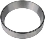 JLM506810 - : SKF Bearing Race JLM506810 For Chevy Ford Hino Lexus Lincoln for SKF Image