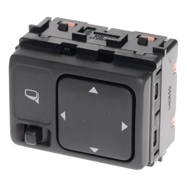 25570CR910 - : Mirror Switch for Nissan Image
