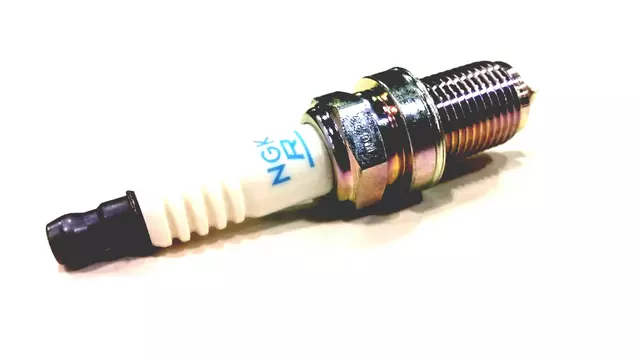 Spark Plug - Subaru (22401AA65A)