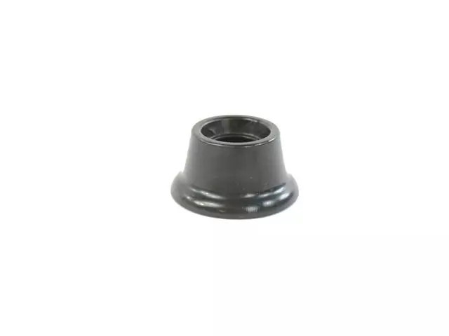 Hinge Bushing - Mopar (68367391AA)