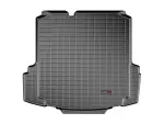 40760 - : Cargo Liner for WeatherTech Image