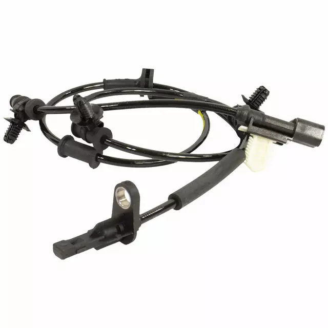 Sensor Assembly - Ford (KL3Z-2C190-C)
