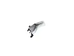 68049165AB - Doors, Door Mirrors and Related Parts: Door Interior Handle, Left for Mopar Image
