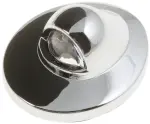 68153 - : License Plate Lens for Dorman Image