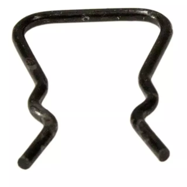 Adjust Knob Retainer Clip - Ford (W790161-S900)