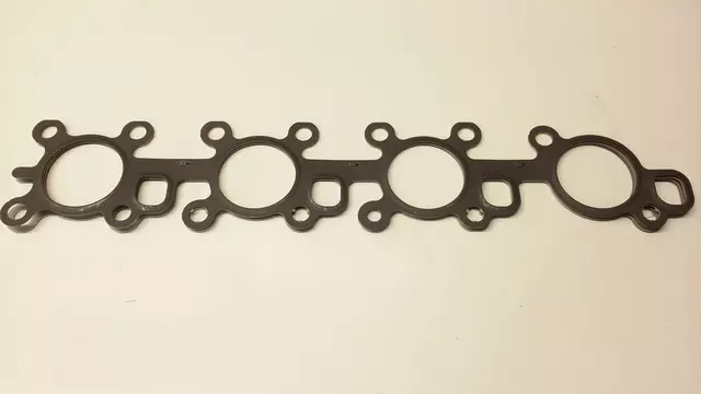 1717338020 - Exhaust: Exhaust Manifold Gasket for Toyota: Land Cruiser, Sequoia, Tundra Image