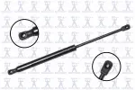 86831 - : Focus Auto Parts Liftgate Lift Support for Focus Auto Parts Image