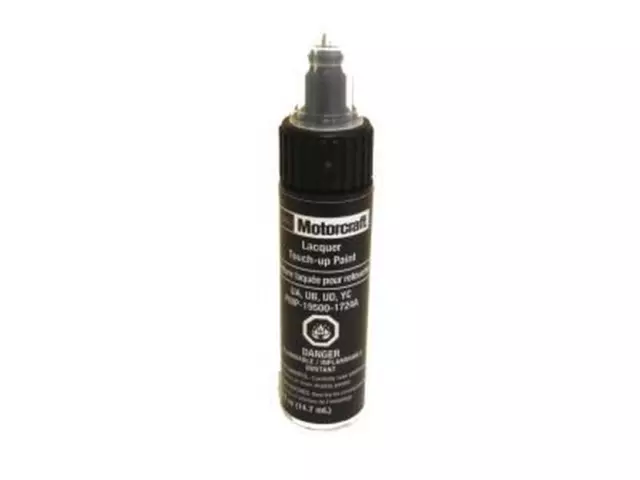 Touch Up Paint - Ford (PMPC-19500-7343A)