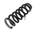 68529051AA - Front Suspension: Front Coil Spring, Right for Mopar Image