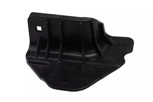 96991969 - Body: Door Trim Panel Bracket for Buick: Encore | Chevrolet: Trax Image