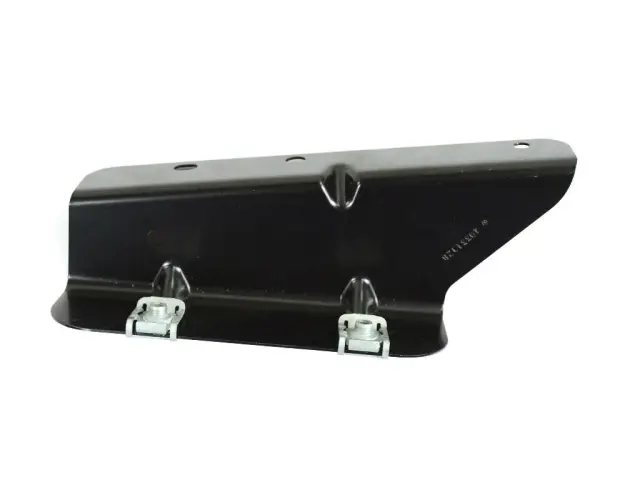 Fascia Bracket, Left - Mopar (68160493AA)