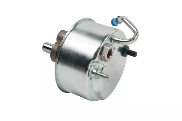 Power Steering Pump - GM (84996212)