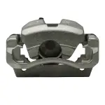 33175039 - : DFC Premium Calipers for DYNAMIC FRICTION Image