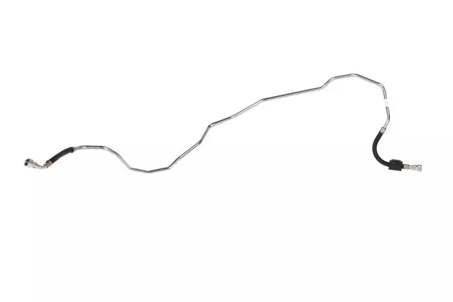 84077200 - : Fuel Return Pipe for GM Image