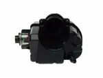 7S4Z9E648A - : Air Chamber Assembly for Ford: Focus Image