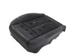 68417717AC - Interior Trim: Seat Cushion Foam, Left for Mopar Image