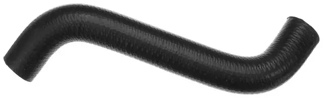 22592M - : Molded Radiator Hose for ACDelco Image