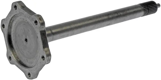 630424 - Driveline and Axles: GM 8.25 IFS Inner Axle Shaft for Dorman Image