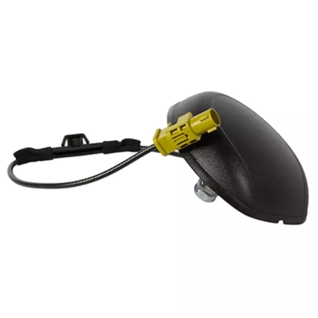 2010-2014 Ford Mustang - Satellite Antenna - Ford (AR3Z-10E893-B)