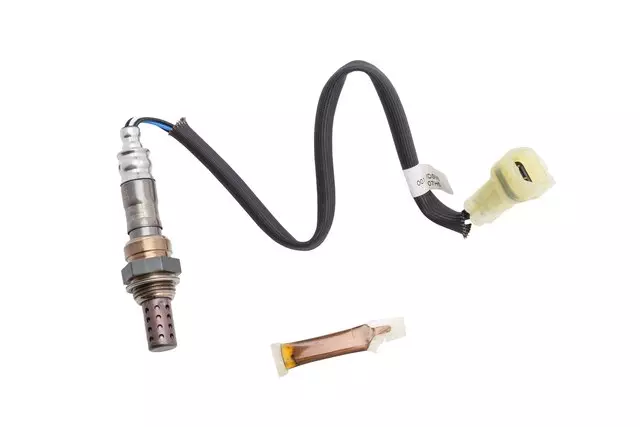 Heated Oxygen Sensor - GM (88929781)