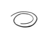 68372126AA - Body Sheet Metal Except Doors: Tonneau Cover Seal for Mopar Image