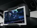 999U8X7TH3 - : Tablet Holder for Infiniti Image