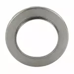 BC3Z7G178A - : Bearing for Ford Image
