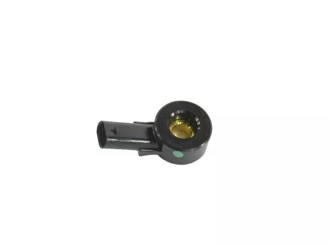 68313570AB - : Knock Sensor for Mopar Image