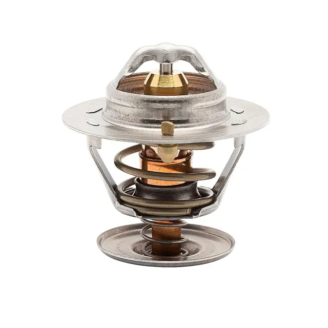 TH575092J - : Engine Coolant Thermostat for VERNET Image