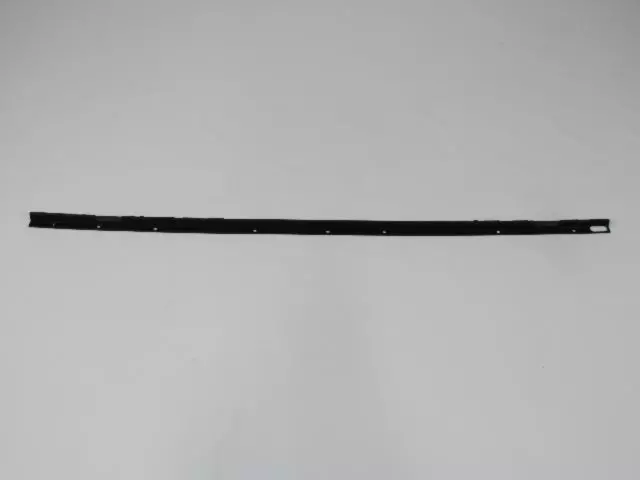 5155655AD - Body: Rocker Molding for Dodge: Avenger Image