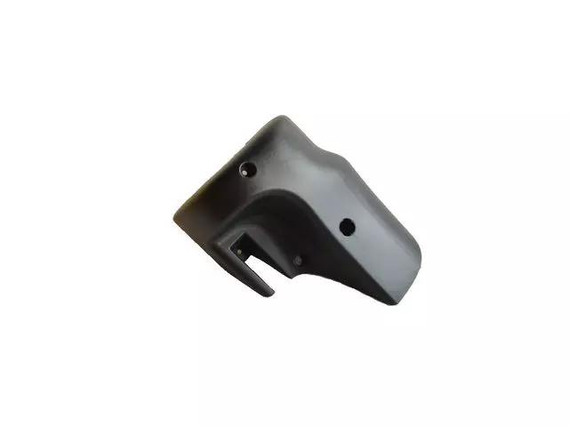 5PN37DX9AA - Steering: Steering Column Shroud for Chrysler: 200 Image