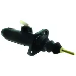39833 - : CLUTCH MASTER CYLINDER for PERFECTION CLUTCH Image