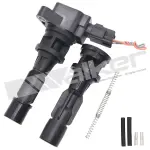 92192096 - : ThunderSpark 921-92096 Ignition Coil for ThunderSpark Image
