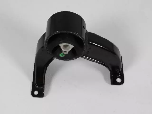 Isolator Bushing, Left Side - Mopar (05085507AB)