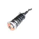 883052 - : BMW Suspension Strut and Coil Spring Assembly  - Front Right for GSP Image