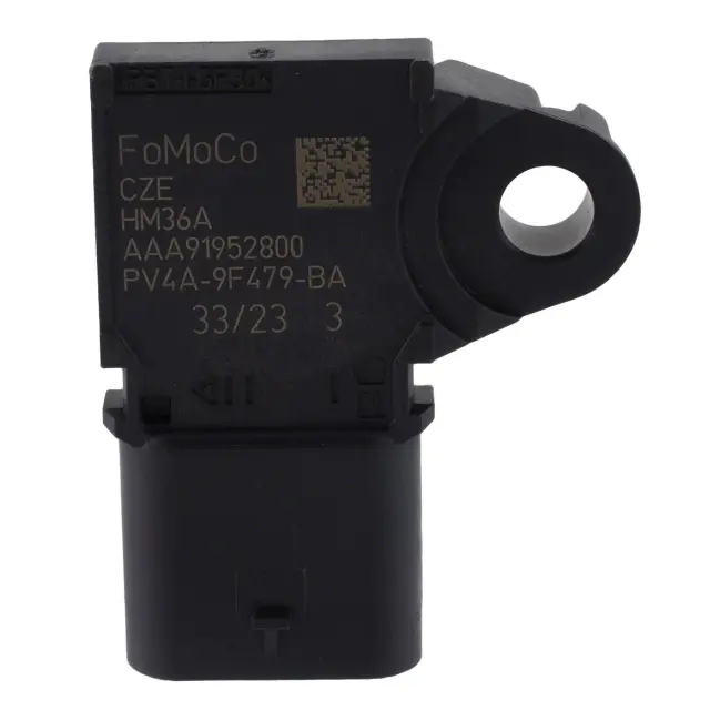 その他 FF0921 by PIEZOGLYPH CENTURY, Mfr Part # 100109221, Piezo Ignitor with Bracket