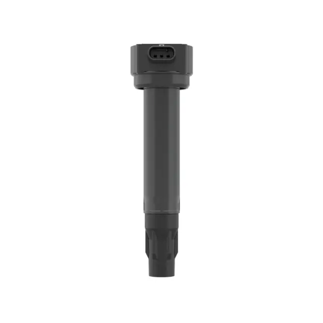 4606824AC - Electrical: Ignition Coil for Mopar Image