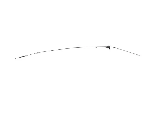 68440141AA - : Hood Release Cable for Jeep: Renegade Image