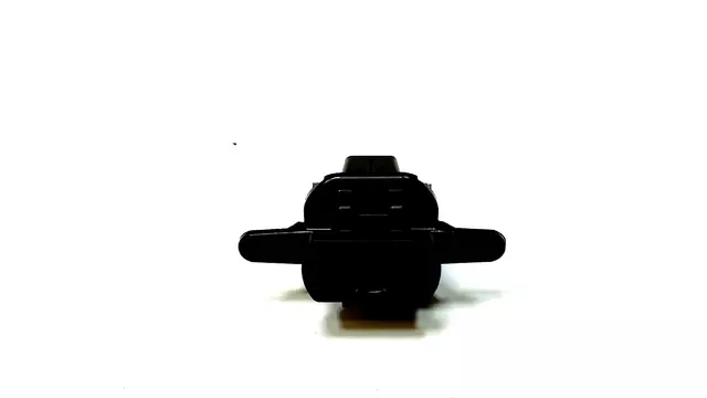 909300066 - Body: Upper Bracket Grommet for Subaru: Legacy, Outback Image