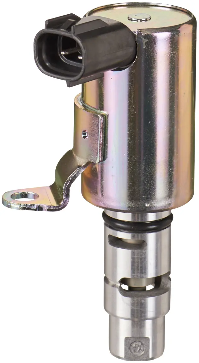 VTS1132 - Engines &amp; Components: Spectra Premium Engine Variable Valve Timing (VVT) Solenoid for Spectra Premium Image