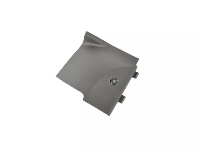 5LD71JD7AA - Interior Trim: Fuse Access Cover for Mopar Image