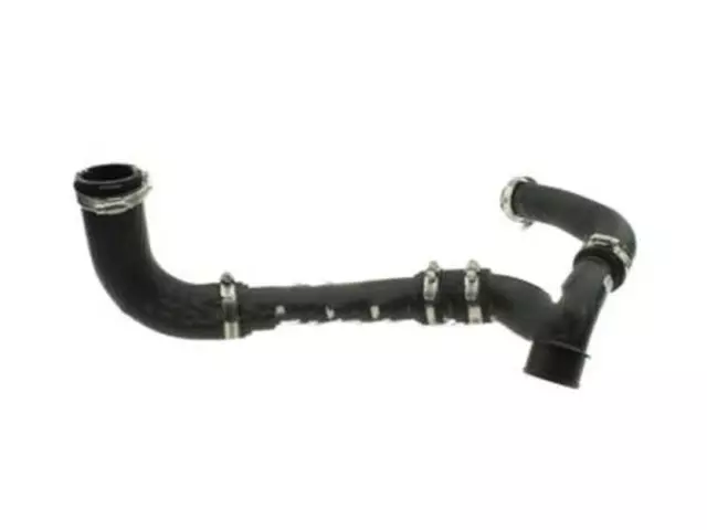 Inter-Cooler Pipe - Ford (DB5Z-6C646-K)