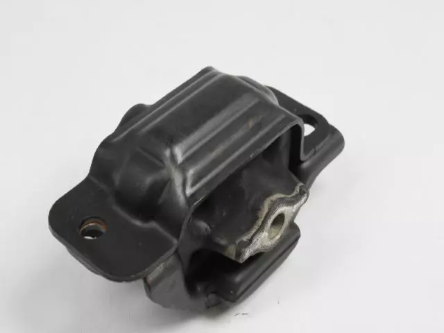 Engine Mount Insulator - Mopar (52122714AB)